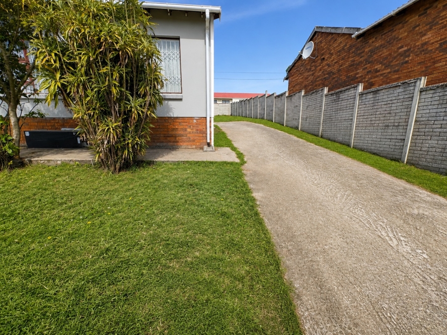 3 Bedroom Property for Sale in Beacon Bay North Eastern Cape